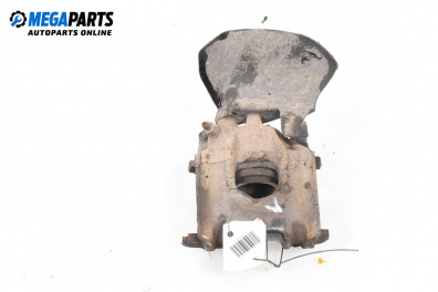 Спирачен апарат за Volkswagen Polo Hatchback II (10.1994 - 10.1999), позиция: предна, лява