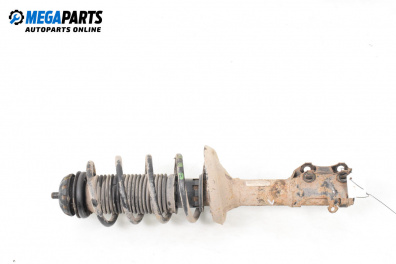 Макферсон за Volkswagen Polo Hatchback II (10.1994 - 10.1999), хечбек, позиция: предна, лява