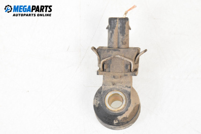 Детонационен датчик за Volkswagen Polo Hatchback II (10.1994 - 10.1999)