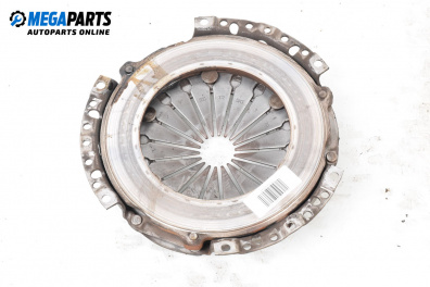 Притискателен диск на съединителя за Volkswagen Polo Hatchback II (10.1994 - 10.1999) 55 1.3, 55 к.с.