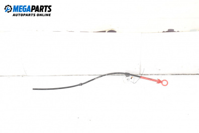 Щека за масло за Volkswagen Polo Hatchback II (10.1994 - 10.1999) 55 1.3, 55 к.с.