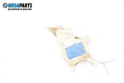 Казанче за чистачки за Volkswagen Polo Hatchback II (10.1994 - 10.1999)