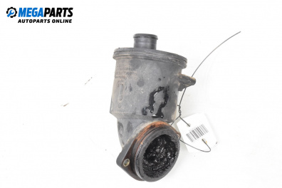 Въздуховод за Volkswagen Polo Hatchback II (10.1994 - 10.1999) 55 1.3, 55 к.с.