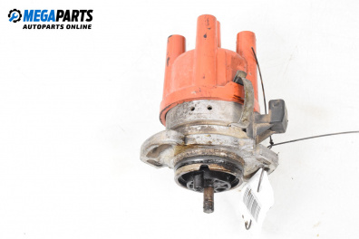 Палец на разпределителя на запалването (делко) за Volkswagen Polo Hatchback II (10.1994 - 10.1999) 55 1.3, 55 к.с.