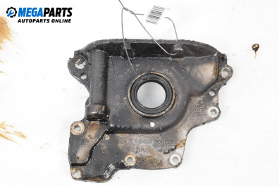 Капак ангренажен ремък за Volkswagen Polo Hatchback II (10.1994 - 10.1999) 55 1.3, 55 к.с.