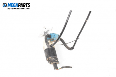 Помпичка за чистачки за Volkswagen Polo Hatchback II (10.1994 - 10.1999)