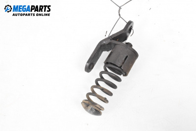 Заключалка преден капак за Volkswagen Polo Hatchback II (10.1994 - 10.1999)