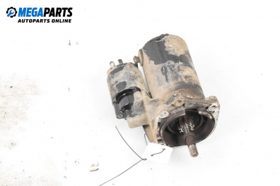 Стартер за Volkswagen Polo Hatchback II (10.1994 - 10.1999) 55 1.3, 55 к.с.