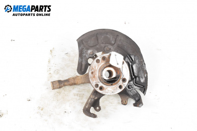 Шенкел главина за Volkswagen Polo Hatchback II (10.1994 - 10.1999), позиция: предна, лява