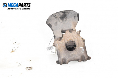 Спирачен апарат за Volkswagen Polo Hatchback II (10.1994 - 10.1999), позиция: предна, дясна