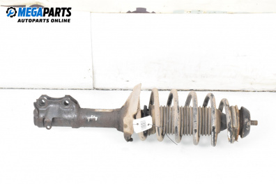 Макферсон за Volkswagen Polo Hatchback II (10.1994 - 10.1999), хечбек, позиция: предна, дясна