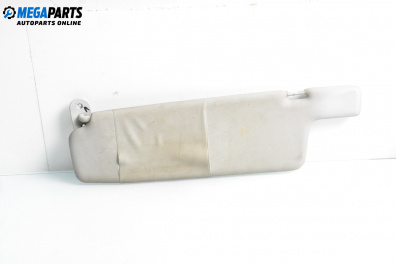 Сенник за Volkswagen Passat II Variant B3, B4 (02.1988 - 06.1997), позиция: лява