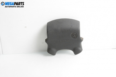 Airbag за Volkswagen Passat II Variant B3, B4 (02.1988 - 06.1997), 4+1 вр., комби, позиция: предна