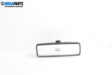 Вътрешно огледало за Volkswagen Passat II Variant B3, B4 (02.1988 - 06.1997)