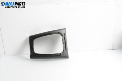 Конзола скоростен лост за Volkswagen Passat II Variant B3, B4 (02.1988 - 06.1997)