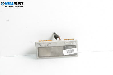 Плафон за Volkswagen Passat II Variant B3, B4 (02.1988 - 06.1997)