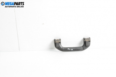 Ръкохватка за таван за Volkswagen Passat II Variant B3, B4 (02.1988 - 06.1997), 4+1 вр., позиция: предна, дясна