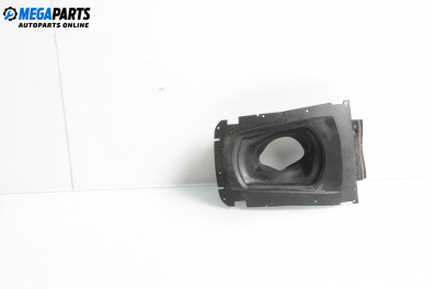 Конзола скоростен лост за Volkswagen Passat II Variant B3, B4 (02.1988 - 06.1997)