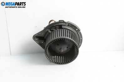 Вентилатор парно за Volkswagen Passat II Variant B3, B4 (02.1988 - 06.1997)