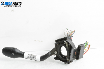 Лостче за чистачки за Volkswagen Passat II Variant B3, B4 (02.1988 - 06.1997)