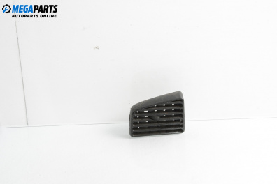 Духалка парно за Volkswagen Passat II Variant B3, B4 (02.1988 - 06.1997)