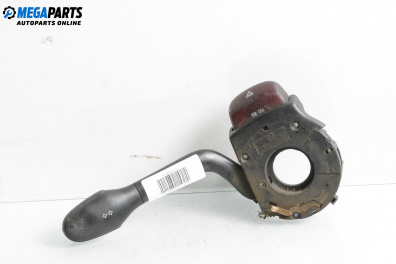 Лостче за чистачки за Volkswagen Passat II Variant B3, B4 (02.1988 - 06.1997)