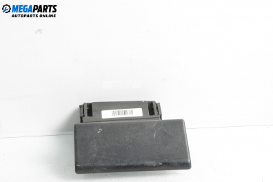 Пепелник за Volkswagen Passat II Variant B3, B4 (02.1988 - 06.1997)