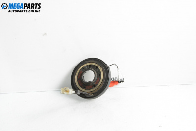 Лентов кабел за Airbag за Volkswagen Passat II Variant B3, B4 (02.1988 - 06.1997)