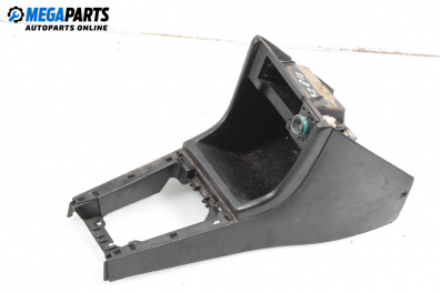 Централна конзола за Volkswagen Passat II Variant B3, B4 (02.1988 - 06.1997)