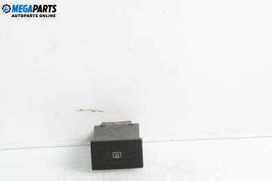 Бутон подгрев задно стъкло  за Volkswagen Passat II Variant B3, B4 (02.1988 - 06.1997)