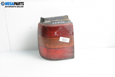 Стоп за Volkswagen Passat II Variant B3, B4 (02.1988 - 06.1997), комби, позиция: лява