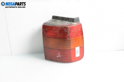 Стоп за Volkswagen Passat II Variant B3, B4 (02.1988 - 06.1997), комби, позиция: дясна