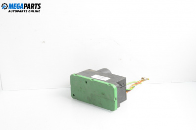 Вакуум помпа за централно заключване за Volkswagen Passat II Variant B3, B4 (02.1988 - 06.1997), 4+1 вр.