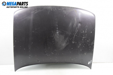 Преден капак за Volkswagen Passat II Variant B3, B4 (02.1988 - 06.1997), 4+1 вр., комби, позиция: предна