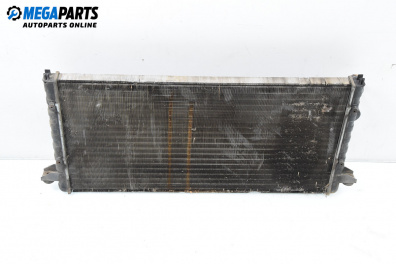 Климатичен радиатор за Volkswagen Passat II Variant B3, B4 (02.1988 - 06.1997) 1.9 TDI, 90 к.с.