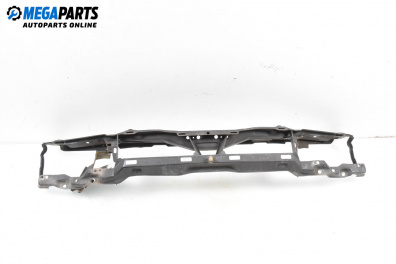 Маска за Volkswagen Passat II Variant B3, B4 (02.1988 - 06.1997), комби