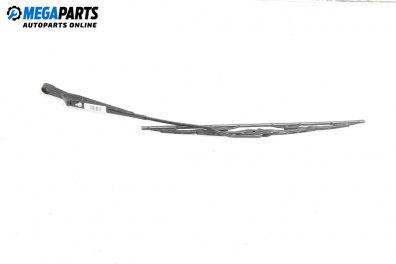 Рамо на чистачка за Volkswagen Passat II Variant B3, B4 (02.1988 - 06.1997), позиция: дясна