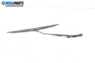 Рамо на чистачка за Volkswagen Passat II Variant B3, B4 (02.1988 - 06.1997), позиция: лява