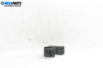 Бутон ел. огледала  за Volkswagen Passat II Variant B3, B4 (02.1988 - 06.1997)