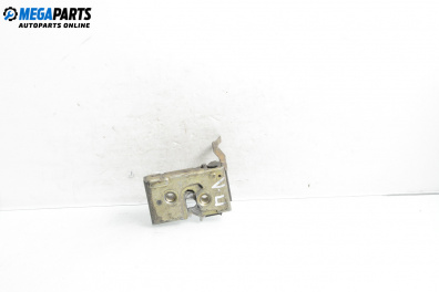 Брава на врата за Volkswagen Passat II Variant B3, B4 (02.1988 - 06.1997), позиция: предна, лява