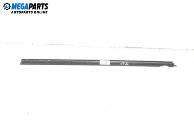 Лайсна за Volkswagen Passat II Variant B3, B4 (02.1988 - 06.1997), комби, позиция: предна, дясна