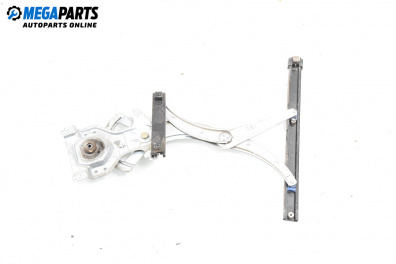 Машинка ел. стъкло за Volkswagen Passat II Variant B3, B4 (02.1988 - 06.1997), 4+1 вр., комби, позиция: предна, дясна