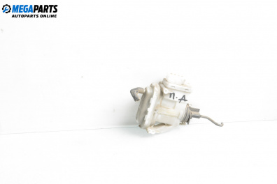 Машинка централно заключване за Volkswagen Passat II Variant B3, B4 (02.1988 - 06.1997), 4+1 вр., позиция: предна, дясна