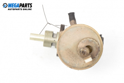 Спирачна помпа за Volkswagen Passat II Variant B3, B4 (02.1988 - 06.1997)