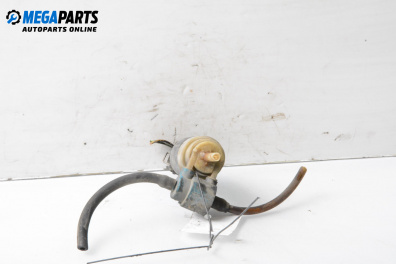 Помпичка за чистачки за Volkswagen Passat II Variant B3, B4 (02.1988 - 06.1997)