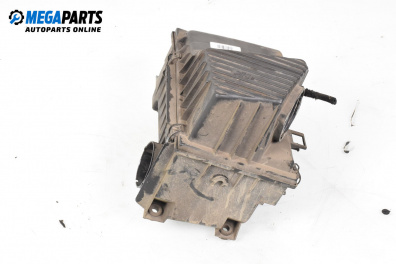 Филтърна кутия за Volkswagen Passat II Variant B3, B4 (02.1988 - 06.1997) 1.9 TDI