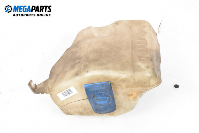 Казанче за чистачки за Volkswagen Passat II Variant B3, B4 (02.1988 - 06.1997)