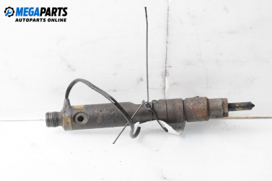 Дюза дизел за Volkswagen Passat II Variant B3, B4 (02.1988 - 06.1997) 1.9 TDI, 90 к.с.