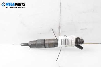 Дюза дизел за Volkswagen Passat II Variant B3, B4 (02.1988 - 06.1997) 1.9 TDI, 90 к.с.