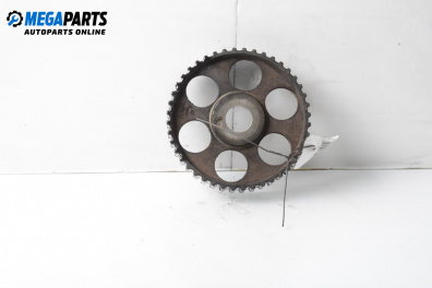 Шайба разпределителен вал за Volkswagen Passat II Variant B3, B4 (02.1988 - 06.1997) 1.9 TDI, 90 к.с.